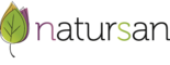 Natursan