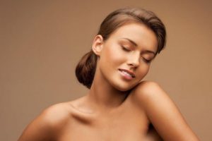 Consejos útiles para mantener el bronceado