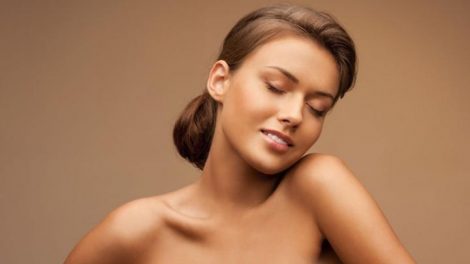 Consejos útiles para mantener el bronceado