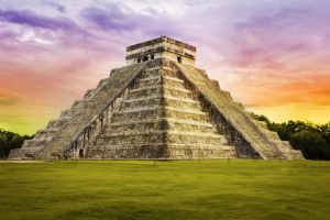 maravillas-del-mundo