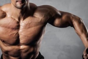 Diferencias entre la masa magra y la masa grasa