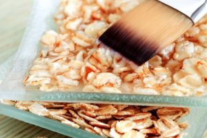 mascarilla-avena-cabello