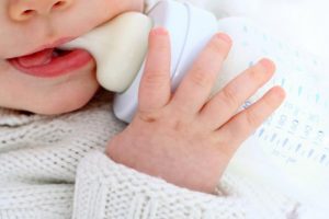 Consejos para elegir el mejor biberon