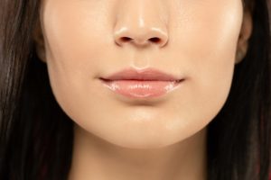 mejor crema contorno labios