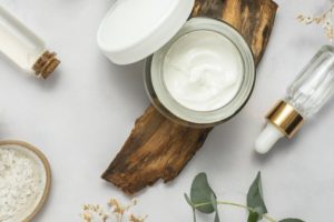 mejor crema cosmetica natural