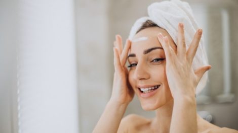 mejor crema antimanchas