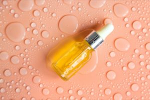 mejores serums antioxidantes