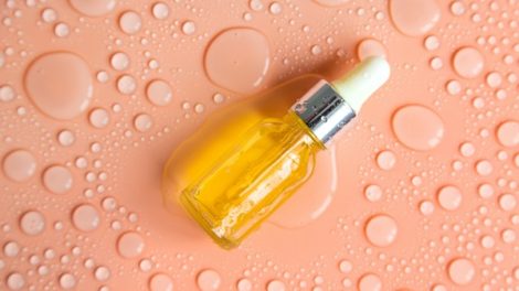 mejores serums antioxidantes