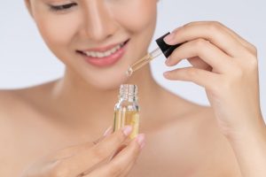 mejor serum facial