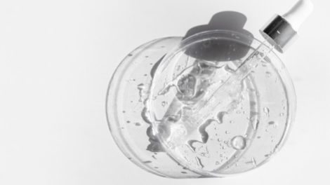 mejor serum hidratante