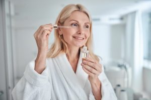 mejor serum mujer 50 años