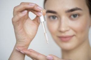 mejor serum piel grasa