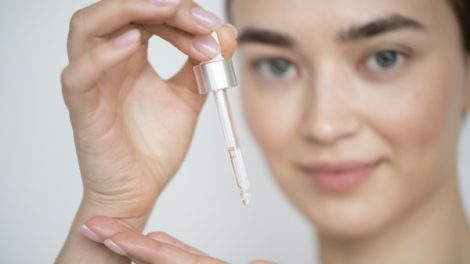 mejor serum piel grasa