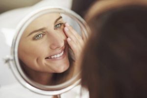 Mejorar la autoestima