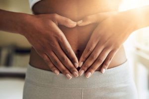 Consejos naturales para mejorar la digestión