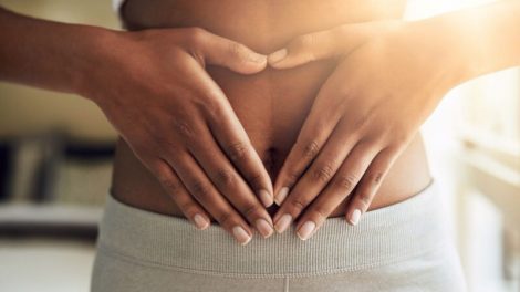 Consejos naturales para mejorar la digestión