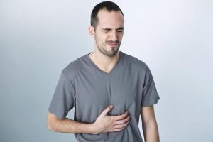 Consejos para aliviar la hernia de hiato