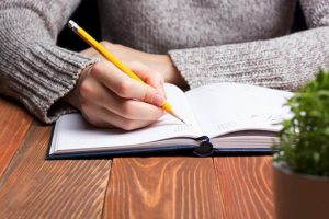 Metodo de estudio EL-SER 3