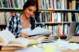 Metodo de estudio dirigido
