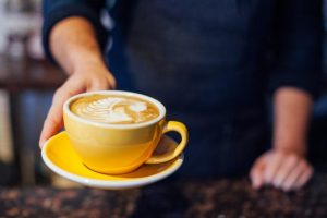 mitos-cafe