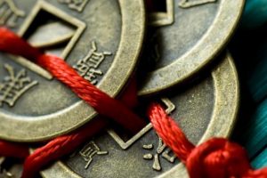 monedas-chinas