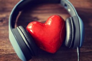 musicoterapia