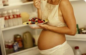 necesidades-nutricionales-embarazo