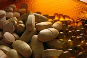 ¿Qué es la nutrición celular?