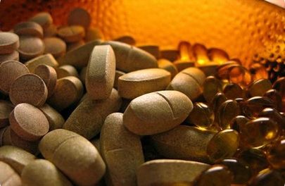 ¿Qué es la nutrición celular?