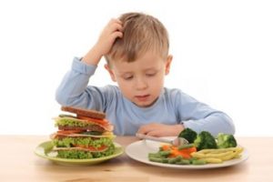 nutricion-para-el-cerebro