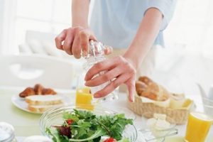 nutricion-para-el-colesterol