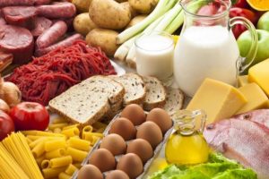 nutrientes-esenciales