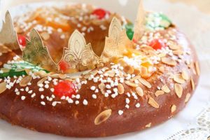 origen-roscon-de-reyes