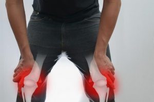 La osteoporosis en hombres