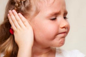 otitis-infantil