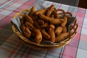 palillos-de-leche-cordoba