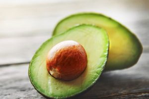Palta
