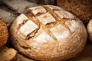 pan-buena-calidad