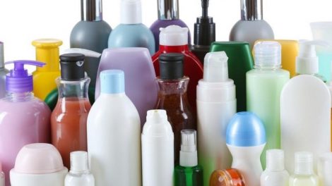 Parabenos: ¿en qué consisten?