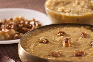 payasam