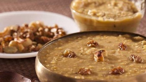 payasam