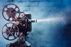 peliculas-aprendizaje