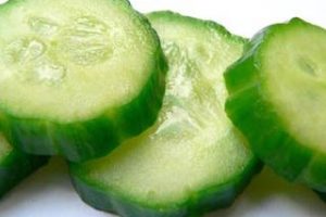 pepino-beneficios-propiedades