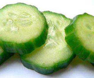 pepino-beneficios-propiedades