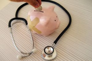 Los periodos de carencia en seguros de salud