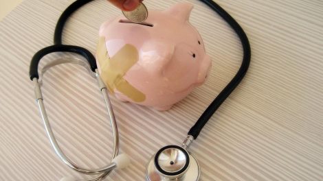 Los periodos de carencia en seguros de salud