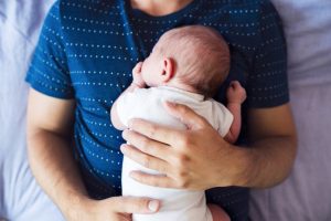 Últimas novedades sobre el Permiso de Paternidad
