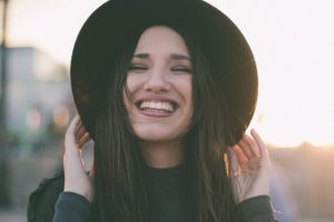Diferencias entre carácter y personalidad