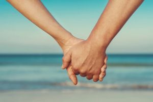 pilares-relacion-pareja