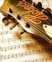 poder-curativo-musica